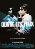 Ouvre les yeux (Abre los ojos)