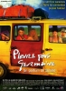 Pleure pas Germaine