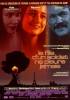 La fille d'un soldat ne pleure jamais (A Soldier's Daughter Never Cries)