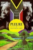 Pleure ô pays bien-aimé (Cry the Beloved Country)