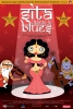 Sita chante le blues (Sita Sings the Blues)