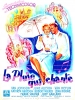 La pluie qui chante (Till the Clouds Roll By)