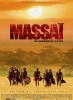 Massaï - Les guerriers de la pluie (Massai: Les guerriers de la pluie)
