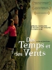 Des temps et des vents (Bes Vakit)