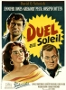 Duel au soleil (Duel in the Sun)