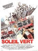 Soleil vert (Soylent Green)
