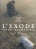 Soleil trompeur 2 : L'exode (Utomlennye solntsem 2)