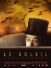 Le soleil (Solntse)