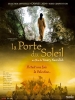 La porte du soleil (Bab el shams)