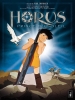 Horus, prince du soleil (Taiyô no Ôji: Horus no Daibôken)