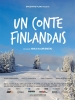 Un conte finlandais (Kolme viisasta miestä)