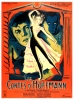 Les contes d'Hoffmann (The Tales of Hoffmann)