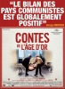 Contes de l'âge d'or (Amintiri din epoca de aur)