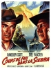 Coups de feu dans la Sierra (Ride the High Country)
