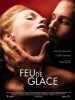Feu de glace (Killing Me Softly)