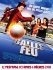 Balles de feu (Balls of Fury)