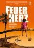 Cœur de feu (Feuerherz)