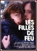 Les Filles de feu
