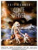 Conte d'hiver