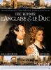 L'Anglaise et le duc