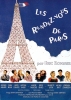 Les rendez-vous de Paris