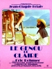 Le genou de Claire