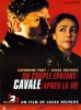 Cavale