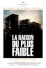 La raison du plus faible