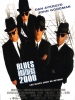 Blues Brothers 2000