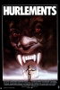 Hurlements (The Howling)