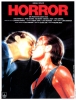 Horror (Howling II: Stirba - Werewolf Bitch)