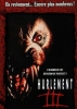 Hurlements III (Howling III)
