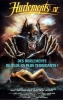 Hurlements IV (Howling IV: The Original Nightmare)