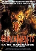Hurlements V : La Re-naissance (Howling V: The Rebirth)