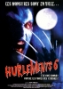 Hurlements VI (Howling VI: The Freaks)