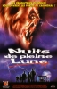 Nuits de pleine Lune (Howling: New Moon Rising)