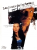 Les Hauts de Hurlevent (Wuthering Heights)