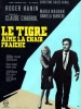 Le Tigre aime la chair fraîche
