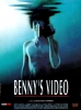 Benny's Video