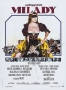 On l'appelait Milady (The Four musketeers)