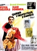 Quand l'inspecteur s'emmêle (A Shot in the Dark)