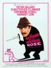 Le retour de la Panthère rose (The Return of the Pink Panther)