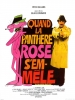 Quand la Panthère rose s'emmêle (The Pink Panther Strikes Again)