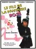 Le fils de la panthère rose (Son of the Pink Panther)
