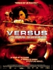 Versus l'ultime guerrier (Versus)