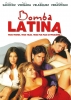 Bomba Latina (Chasing Papi)
