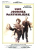 Une journée particulière (Una giornata particolare)