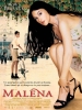 Malena (Malèna)