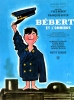 Bébert et l'omnibus
