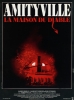 Amityville, la maison du diable (The Amityville Horror (1979))